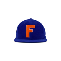 Mitchell & Ness Gators All Directions Snapback -SoleStory Butik 61057 73 005