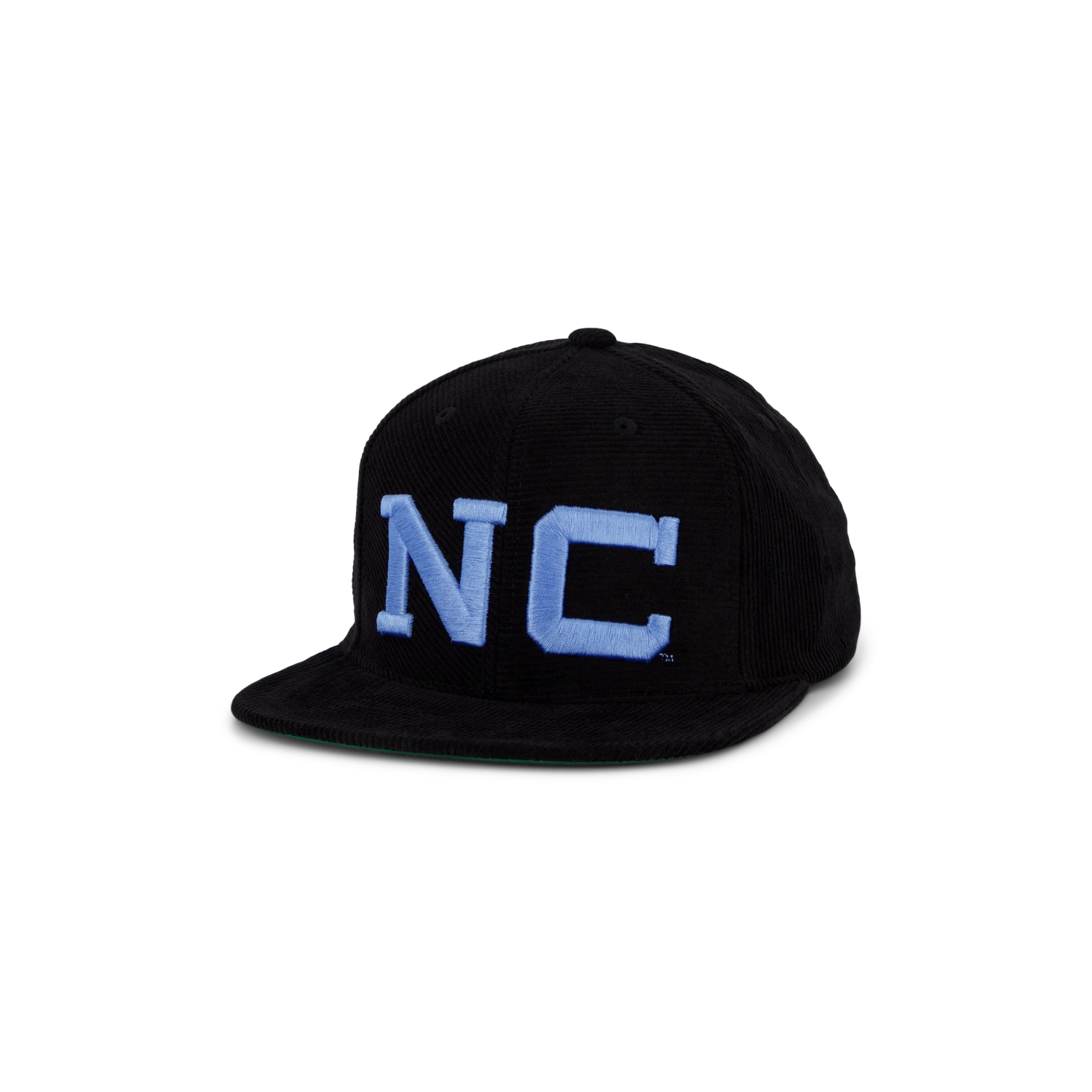 Mitchell & Ness UNC All Directions Snapback 3 Mitchell & Ness UNC All Directions Snapback