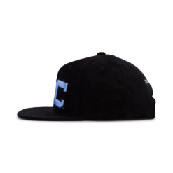 Mitchell & Ness UNC All Directions Snapback 8 Mitchell & Ness UNC All Directions Snapback -SoleStory Butik 61057 75 002