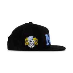 Mitchell & Ness UNC All Directions Snapback 10 Mitchell & Ness UNC All Directions Snapback -SoleStory Butik 61057 75 004