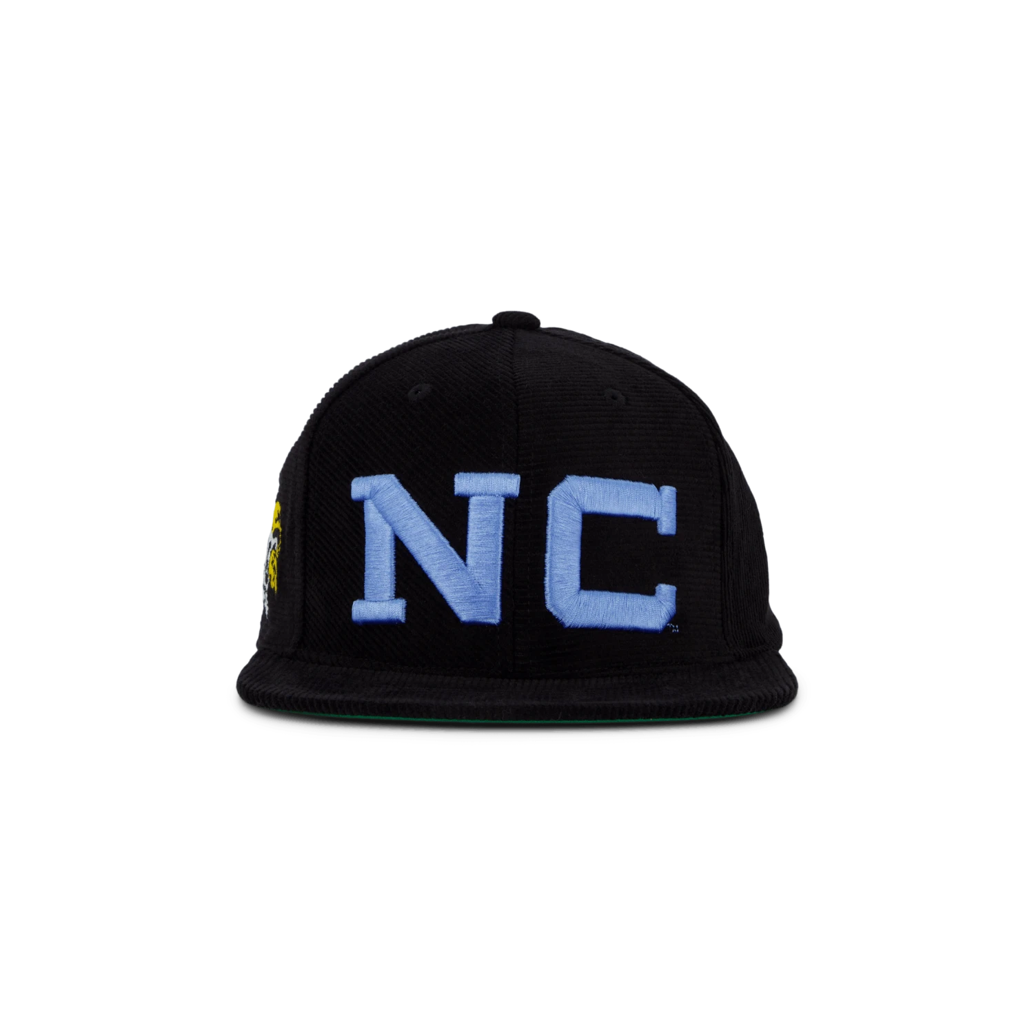Mitchell & Ness UNC All Directions Snapback 7 Mitchell & Ness UNC All Directions Snapback - Bild 5