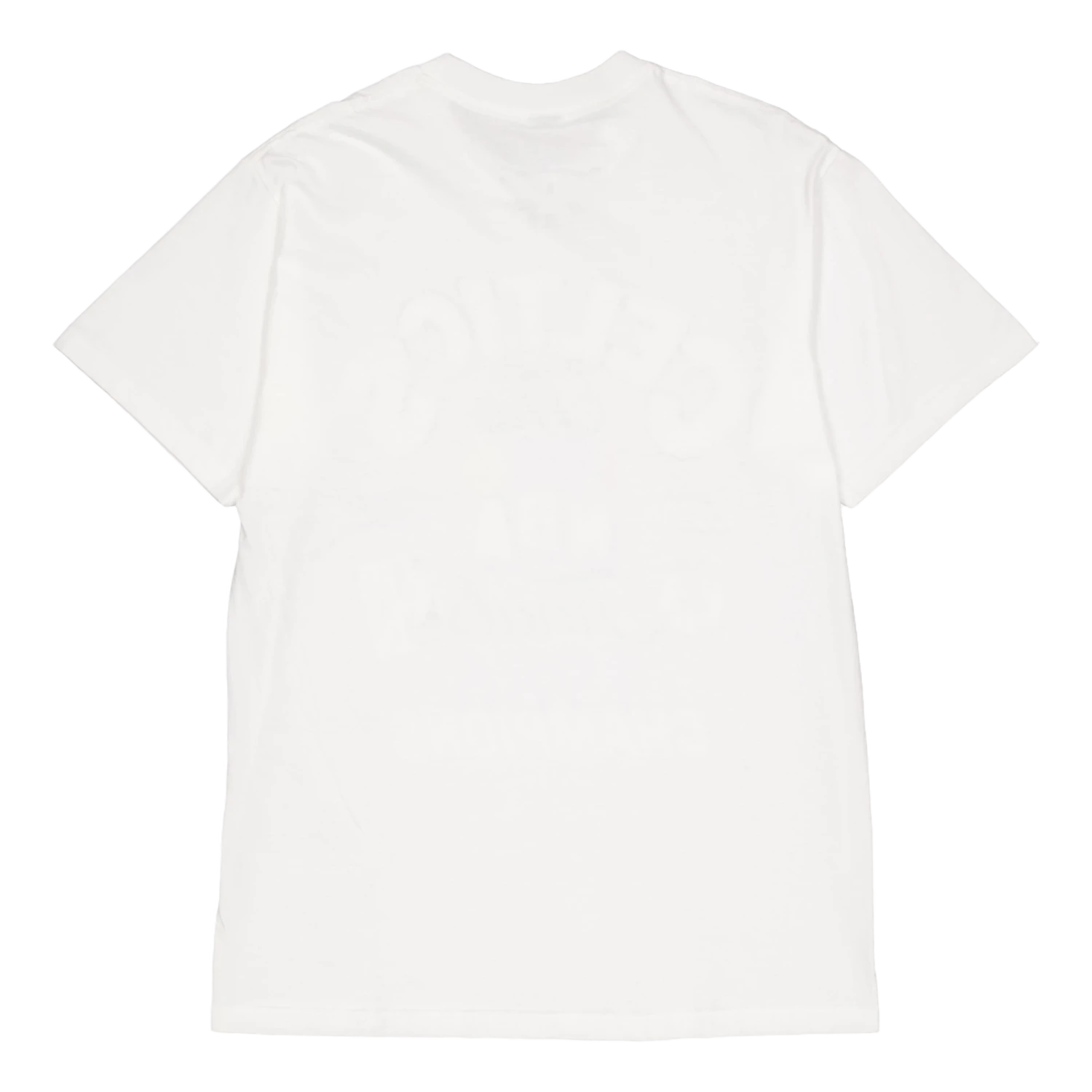 Mitchell & Ness Celtics Champs Fest SS Tee HWC 4 Mitchell & Ness Celtics Champs Fest SS Tee HWC - Bild 2