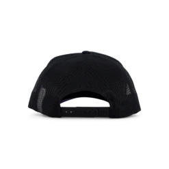 Mitchell & Ness Lakers Rock On Trucker -SoleStory Butik 61057 86 003