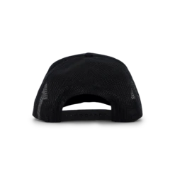 Mitchell & Ness 76ers Rock On Trucker HWC 9 Mitchell & Ness 76ers Rock On Trucker HWC -SoleStory Butik 61057 89 003