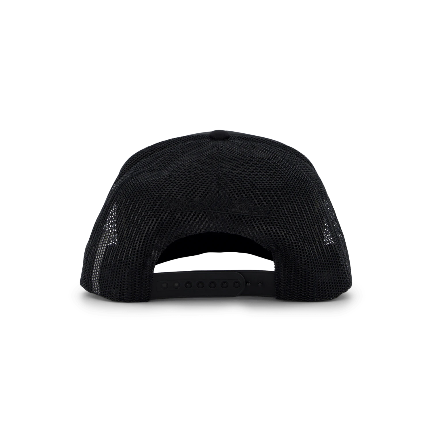 Mitchell & Ness 76ers Rock On Trucker HWC 5 Mitchell & Ness 76ers Rock On Trucker HWC - Bild 3