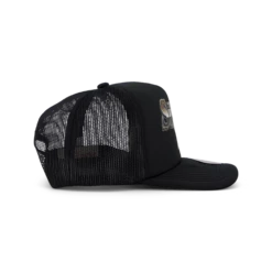 Mitchell & Ness 76ers Rock On Trucker HWC 10 Mitchell & Ness 76ers Rock On Trucker HWC -SoleStory Butik 61057 89 004