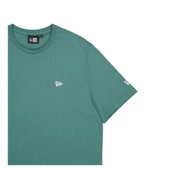 NEW ERA ESSENTIALS FLAG TEE -SoleStory Butik 61063 62 003