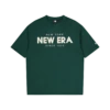 NEW ERA WORDMARK OS TEE