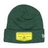 NEW ERA BEANIE -SoleStory Butik 61063 71 001