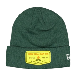 NEW ERA BEANIE