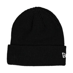 NEW ERA WOOL CUFF KNIT