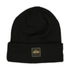 NEW ERA LAKERS METALLIC BADGE CUFF KNIT -SoleStory Butik 61063 79 001
