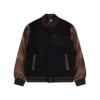 NEW ERA VARSITY JACKET -SoleStory Butik 61063 82 001