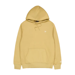 NEW ERA ESSENTIALS FLAG Hoodie