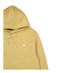 NEW ERA ESSENTIALS FLAG Hoodie -SoleStory Butik 61063 84 003