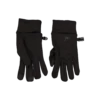 NEW ERA ETOUCH GLOVES 2 NEW ERA ETOUCH GLOVES -SoleStory Butik 61063 85 001
