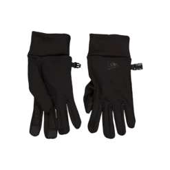 NEW ERA ETOUCH GLOVES