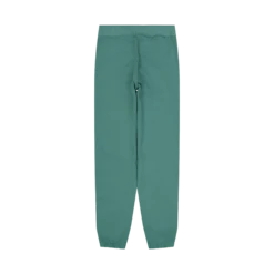 NEW ERA ESSENTIALS SLIM JOGGER NEW -SoleStory Butik 61063 89 002