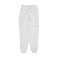 NEW ERA CARGO JOGGER