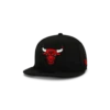 NEW ERA BULLS REPREVE 9FIFTY -SoleStory Butik 61063 92 001