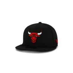 NEW ERA BULLS REPREVE 9FIFTY