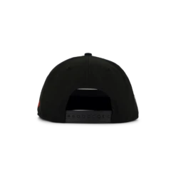 NEW ERA BULLS REPREVE 9FIFTY -SoleStory Butik 61063 92 003