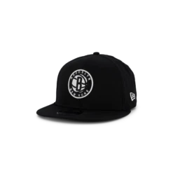 NEW ERA NETS FOIL 9FIFTY