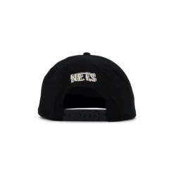 NEW ERA NETS FOIL 9FIFTY -SoleStory Butik 61063 94 003
