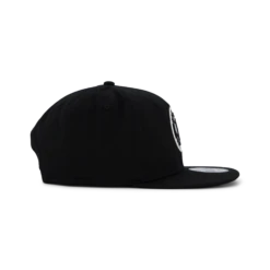 NEW ERA NETS FOIL 9FIFTY -SoleStory Butik 61063 94 004