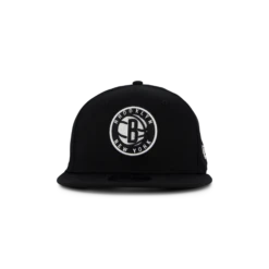 NEW ERA NETS FOIL 9FIFTY -SoleStory Butik 61063 94 005