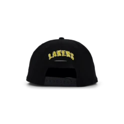 NEW ERA LAKERS FOIL 9FIFTY -SoleStory Butik 61063 95 003