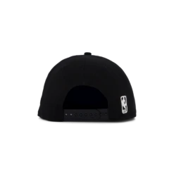 NEW ERA NETS SPLIT LOGO 9FIFTY -SoleStory Butik 61063 98 003