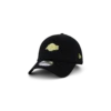 NEW ERA LAKERS PIN 9FORTY