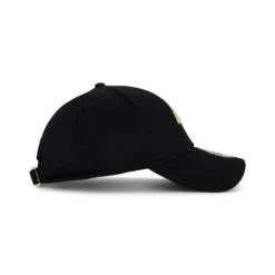 NEW ERA LAKERS PIN 9FORTY -SoleStory Butik 61064 01 004