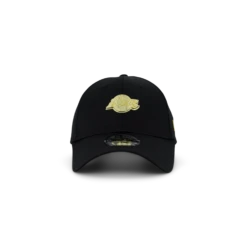 NEW ERA LAKERS PIN 9FORTY -SoleStory Butik 61064 01 005