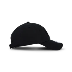 NEW ERA NETS GAME PLAY 9FORTY -SoleStory Butik 61064 02 004