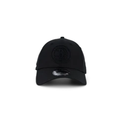 NEW ERA NETS GAME PLAY 9FORTY -SoleStory Butik 61064 02 005
