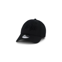 NEW ERA LAKERS GAME PLAY 9FORTY