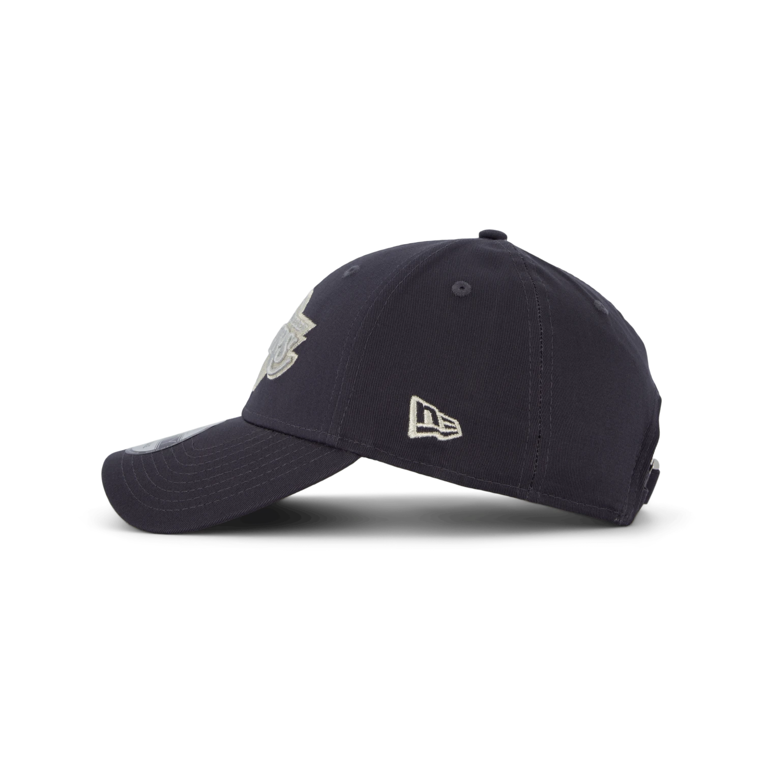 NEW ERA LAKERS METALLIC 9FORTY 4 NEW ERA LAKERS METALLIC 9FORTY - Bild 2