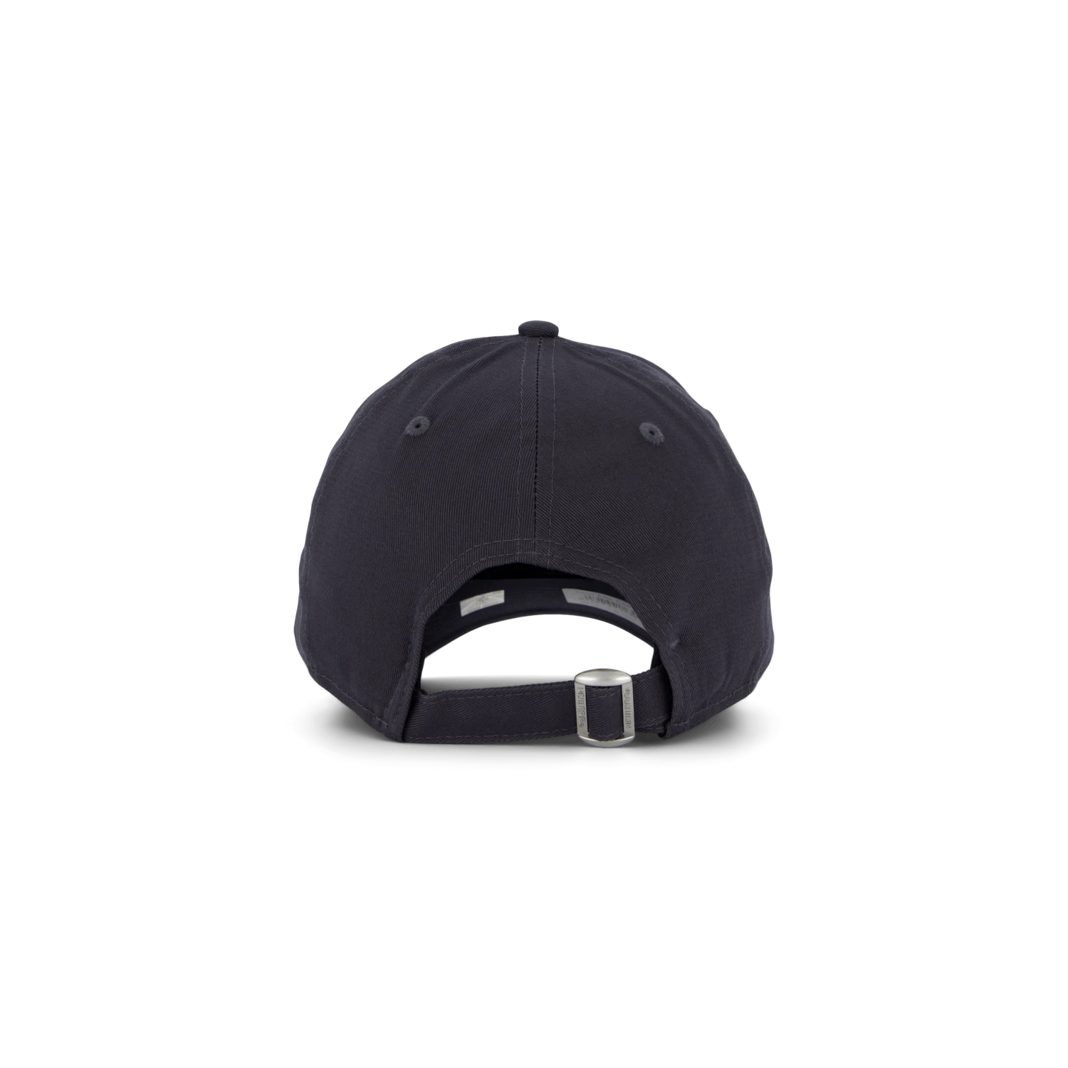 NEW ERA LAKERS METALLIC 9FORTY 5 NEW ERA LAKERS METALLIC 9FORTY - Bild 3