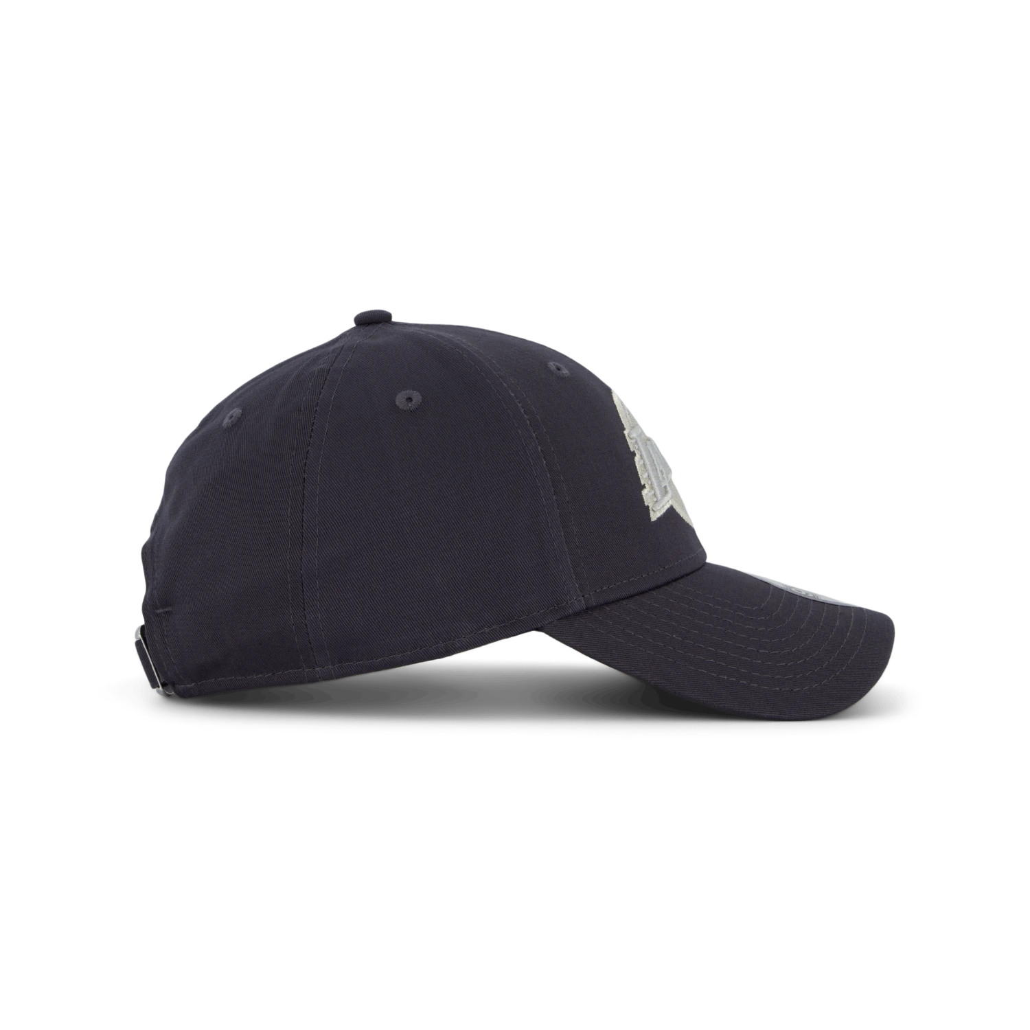 NEW ERA LAKERS METALLIC 9FORTY 6 NEW ERA LAKERS METALLIC 9FORTY - Bild 4