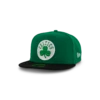 NEW ERA CELTICS NBA BASIC