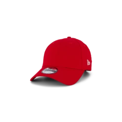 NEW ERA BASIC 9FORTY