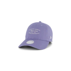 Women's WASHED 9TWENTY NEW ERA