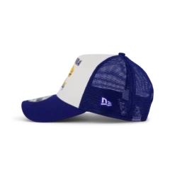 NEW ERA FOOD TRUCKER -SoleStory Butik 61080 02 002