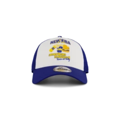 NEW ERA FOOD TRUCKER -SoleStory Butik 61080 02 005