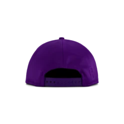 NEW ERA Lakers NBA PATCH RETRO GOLFER -SoleStory Butik 61080 04 003