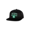 NEW ERA Celtics NBA PATCH RETRO GOLFER -SoleStory Butik 61080 05 001