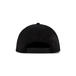 NEW ERA Celtics NBA PATCH RETRO GOLFER -SoleStory Butik 61080 05 003