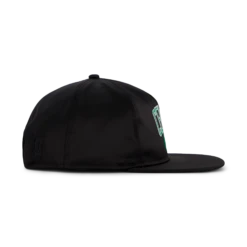 NEW ERA Celtics NBA PATCH RETRO GOLFER -SoleStory Butik 61080 05 004